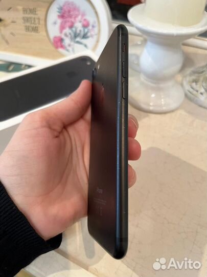 iPhone 7, 32 ГБ