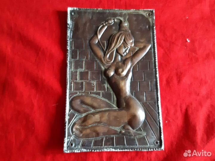 Пано Картины