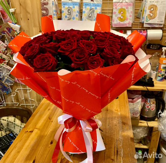 Розы, Цветы, Букеты, Доставка цветов