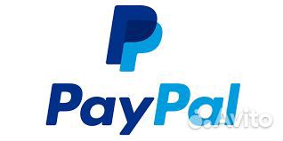 Научу регистрироваться в PayPal