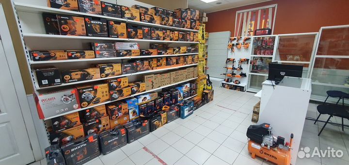 Новый Молоток-гвоздодер Вихрь мгф 450М