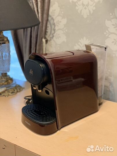 Кофемашины новые