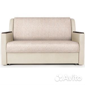 Диван-кровать