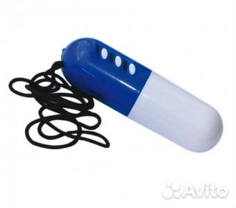 Сувенир-диск FM-Radio