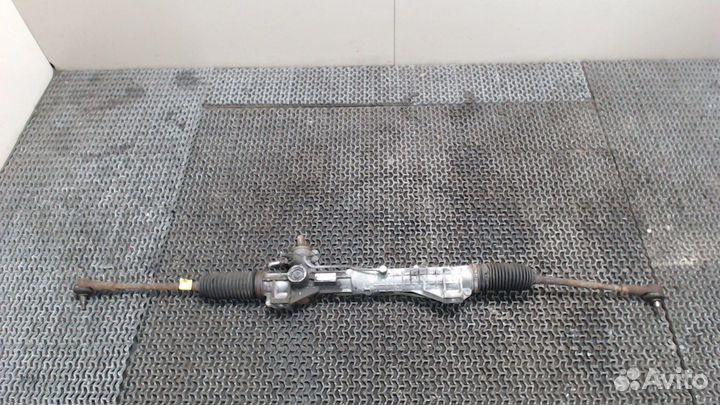 Рейка рулевая с г/у Citroen C8, 2008