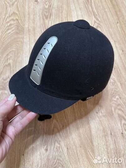 Одежда для девочки для конного спорта