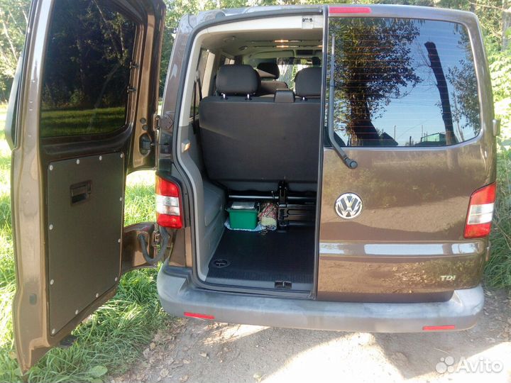 Микроавтобус, трансфер,такси, поездки до 8 мест