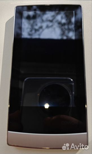 Плеер Cowon j3 32Гб