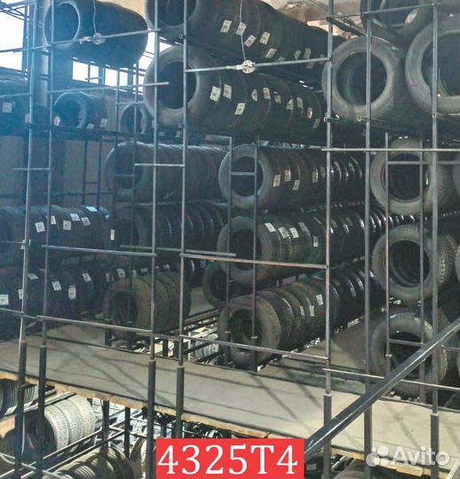 Goodyear Eagle F1 Asymmetric 3 285/35 R22 106Y