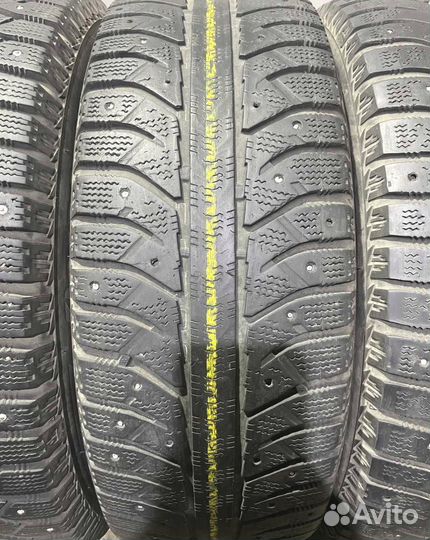 Bridgestone Ice Cruiser 7000 205/65 R15 91N