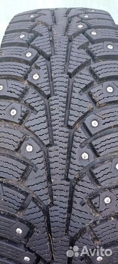 Nordman 5 185/65 R15 92T