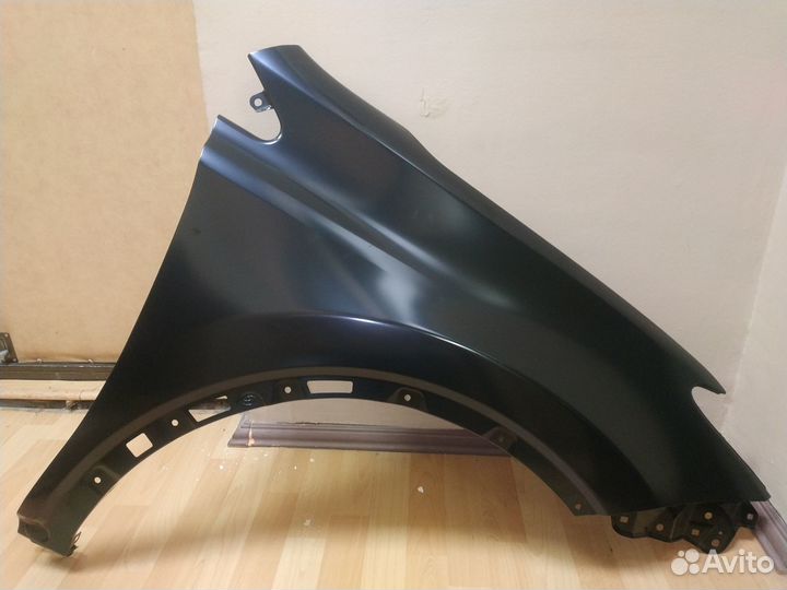 Крыло переднее правое RAV4 2013-2018 53811-42320