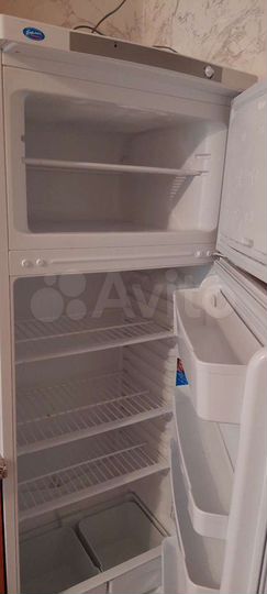 Комната 12 м² в 1-к., 4/7 эт.