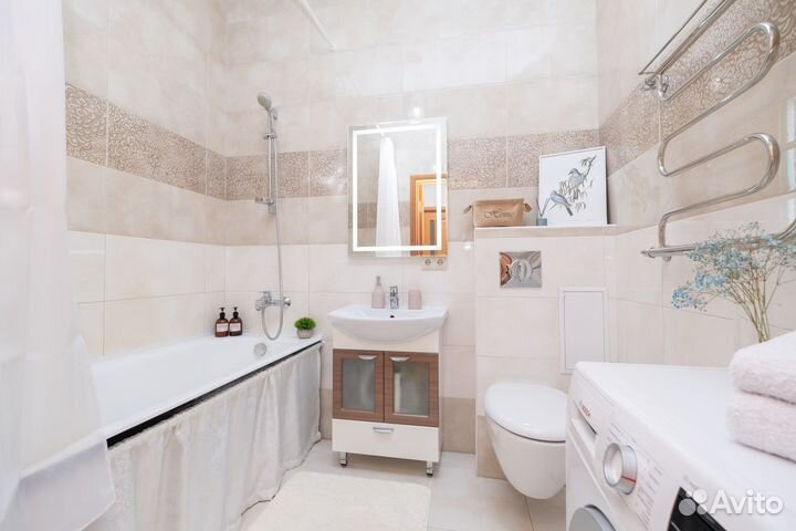 Фотограф недвижимости и интерьера