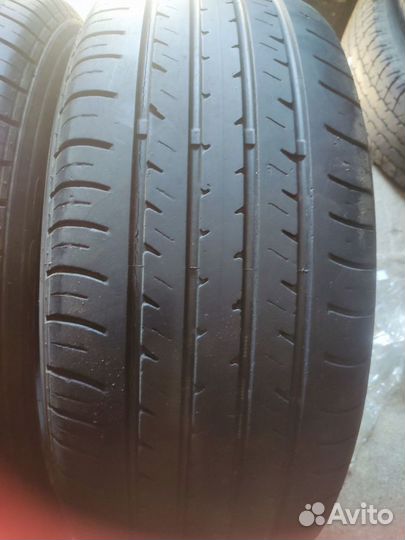 Maxxis MA-500 Victra 235/55 R17 103V