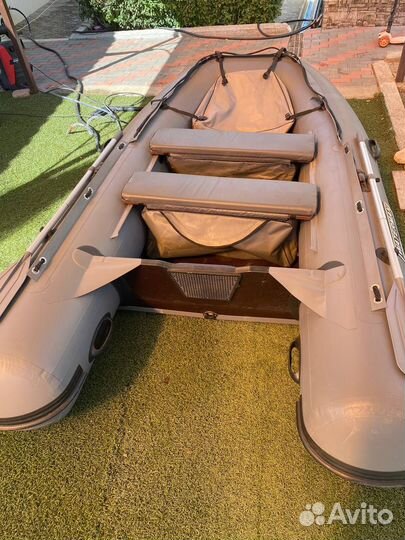 Продажа комплекта Ватерман