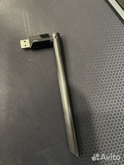 TP-link Archer T3U Plus