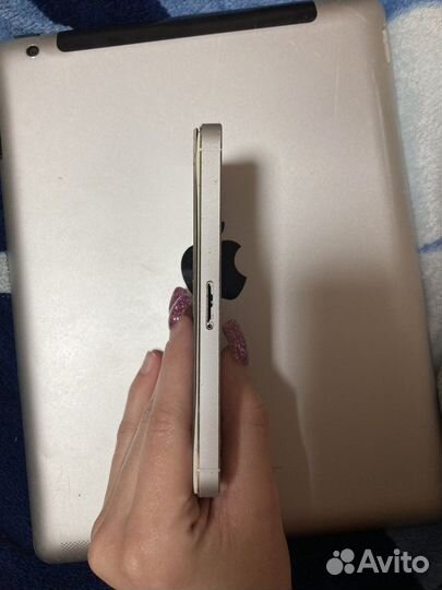 Запчасти на телефон