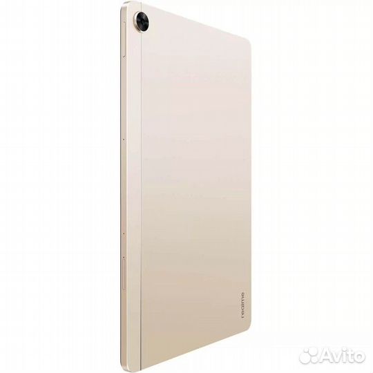 Realme Pad 4/64 10.4