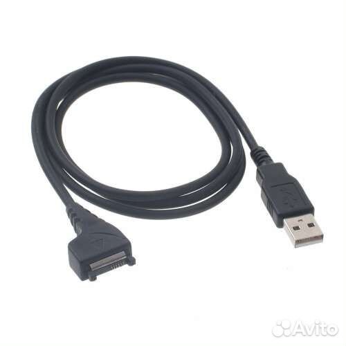 USB дата кабель для samsung,Nokia,Siemens