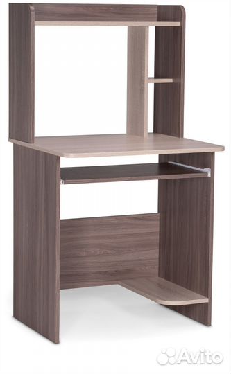 Письменный стол