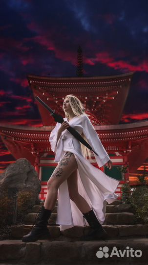 Фотограф/ Клипмейкер / Свадьбы / и прочее