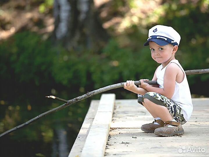 Рыбалка в Астрахани с егерем, аренда лодок и снаст