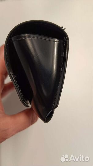 Футляр для очков Unofficial