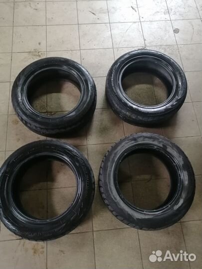 Premiorri Solazo S Plus 205/60 R16