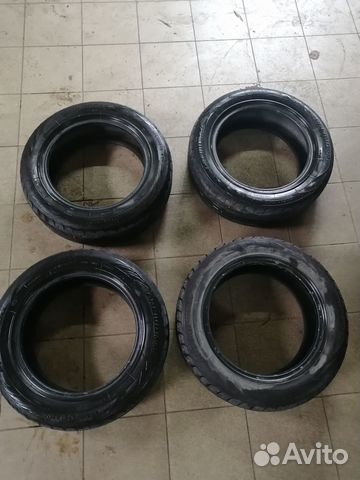 Premiorri Solazo S Plus 205/60 R16