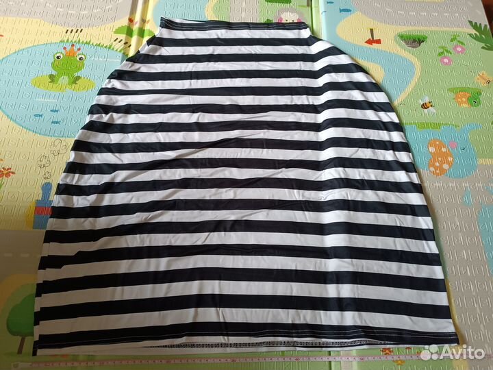 Новый чехол для коляски или снуд для кормления