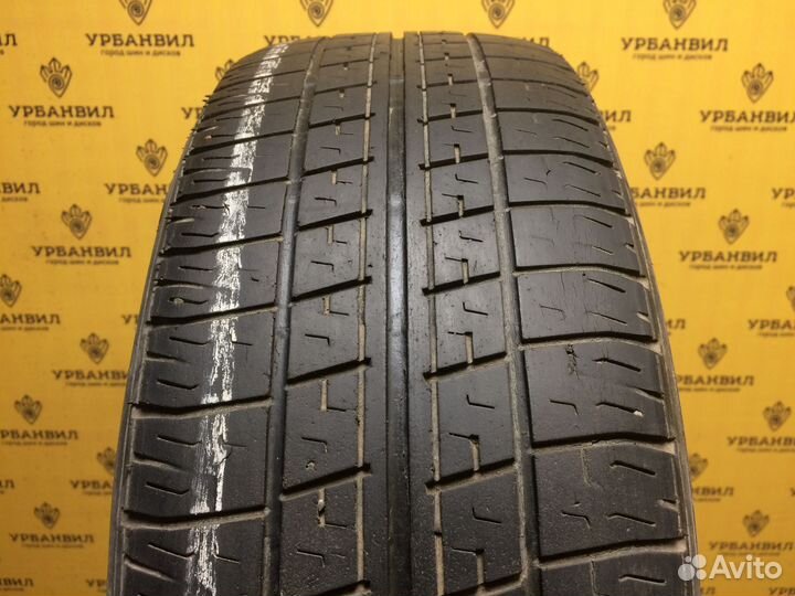 КАМА Кама И-394 185/65 R14