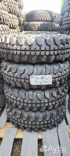 Nortec ET 500 31/10.5 R15