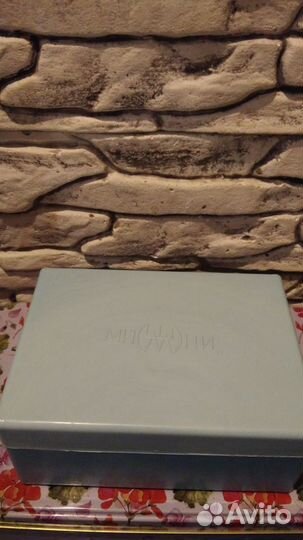 Швейная машинка (походная )