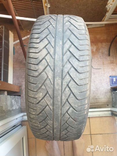 Колесо на audi allroad