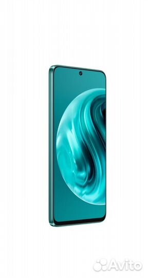 HUAWEI nova 12i, 8/128 ГБ