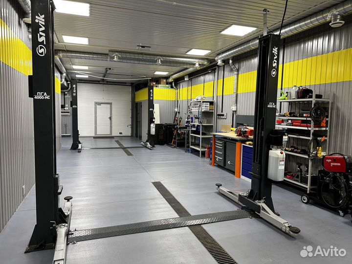 Ремонт двигателя G4FA G4FC G4FG 1.6 л 1.4 л