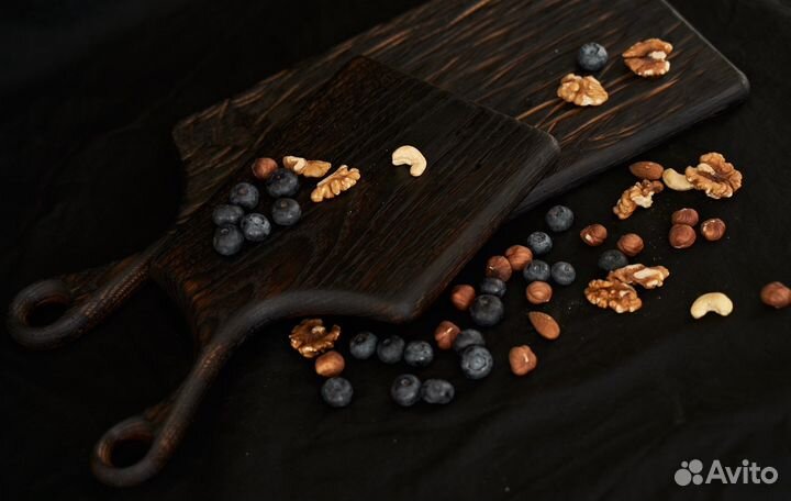 Доска разделочная