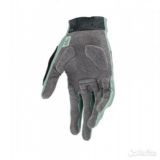 Велоперчатки Leatt MTB 1.0 Glove (Pistachio, M, 2