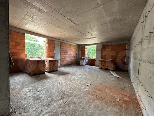 2-к. квартира, 67,7 м², 3/9 эт.