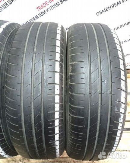 Hankook Kinergy Eco K425 175/65 R15