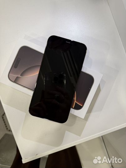 iPhone 12 Pro, 128 ГБ