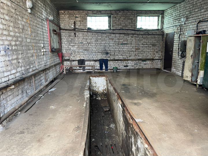 Сдам коммерческую недвижимость