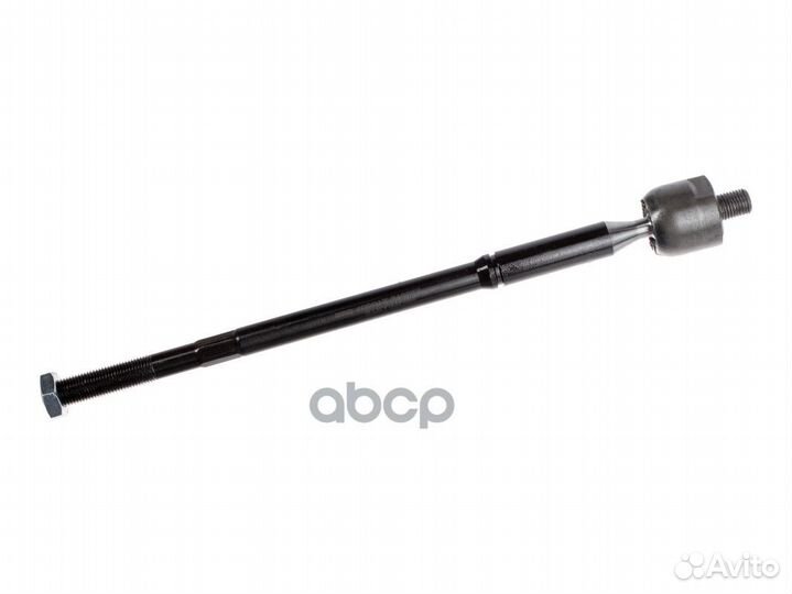 Z28575 тяга рулевая Mitsubishi Lancer 08 Z285