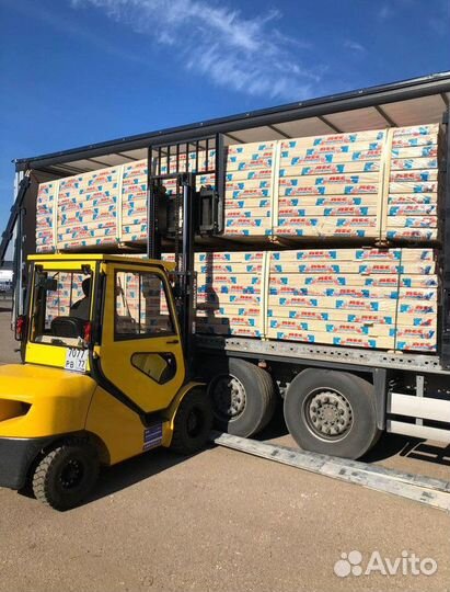 Вагонка Штиль 140*1450*6000 / Пиломатериалы