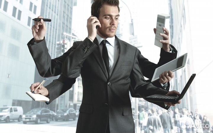 Разработка скриптов продаж для интернет магазинов