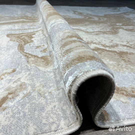 Ковёр Турецкий новый