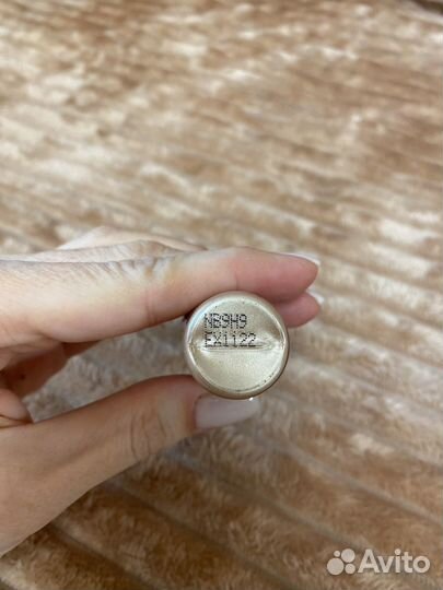 Хайлайтер орифлэйм oriflame the one