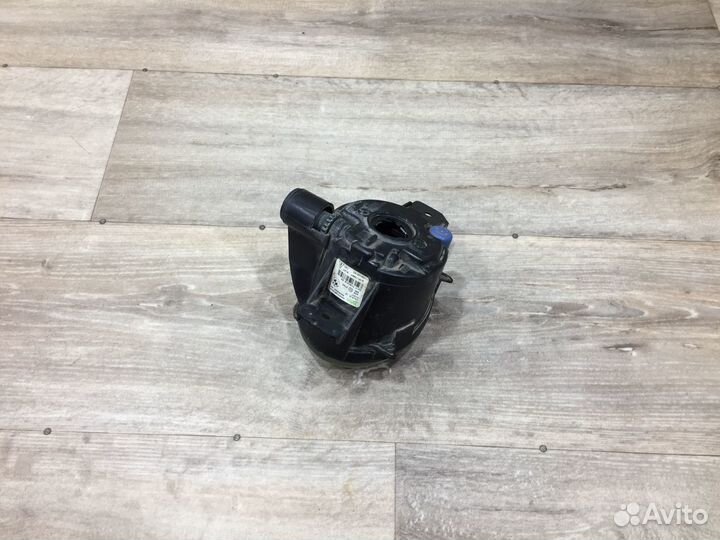 Противотуманная фара правая BMW X5 e70 / X1 e83