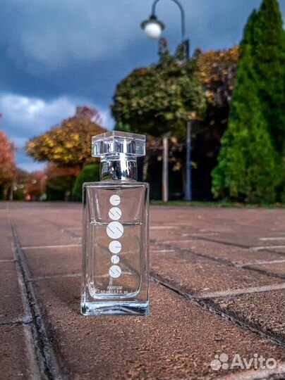 Versace man духи для мужчин